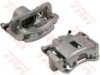 HONDA 45019SDDA00 Brake Caliper